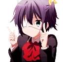 aLekodWoopWoop