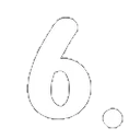 six_six