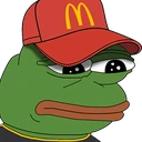 pepemcdonalds