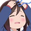 AMnobully
