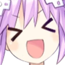 nepXD