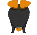 PenguinFlip