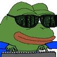 HACKERMANS