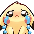 AG_PikaCry