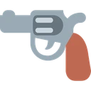 l4d2