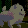 DGDogParty