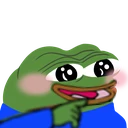 peepoBlushPoint
