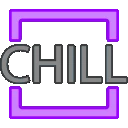chill