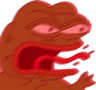peperage