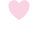 pinkheart