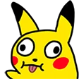 Alienderp