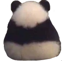 owoAngyPanda