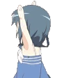 LoliSpinner