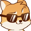ShibaCool