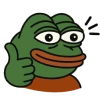 okey_pepe