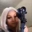 gun