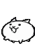 animatecat