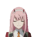 owoJump
