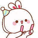 ES_cuteyeah