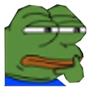 CH_hmm