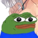 boober