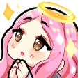 dejaanimeangel