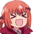 Satania_XD