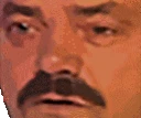 ASkatzuKeK