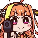 cocoshoot