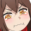AmberSobs_weirdorobot
