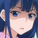 Anime_stare