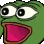 05_pepe_Catcafe_waaaa