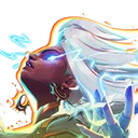 StormDeluxeAvatar