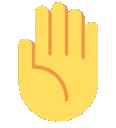 snap