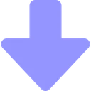 downvote