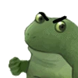 AngryFroge