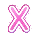 letter_x