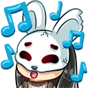 HuntressSong