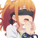 owoBlind