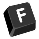 press_F