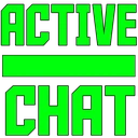 activechat