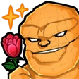 TheThingRizz