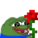 peepoRose
