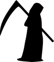 black_scy