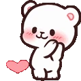 BearCute