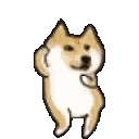 dogedance