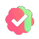 checkmark