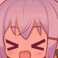 nyanREEE