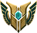 m7