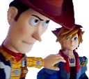 LETHIMCOOK